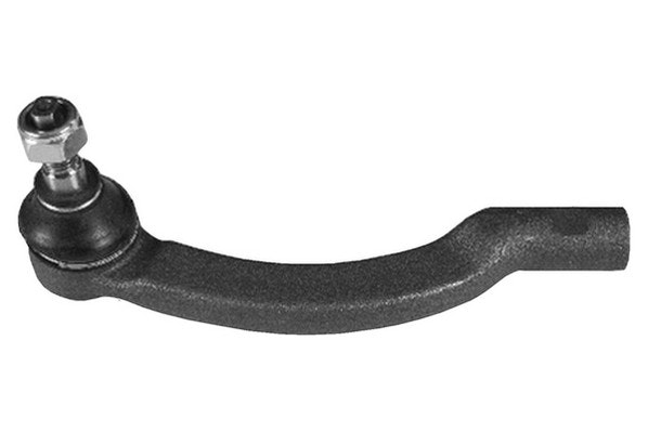 NF PARTS Rooliots NF0024961
